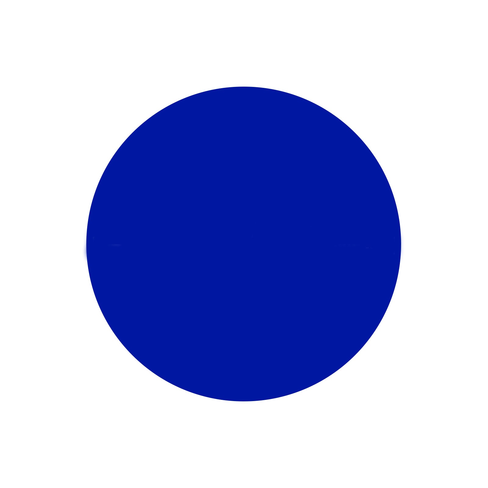 Bio-Art Dental Soft Plates Splint Thermoforming Material Round φ134mm for Vacuum Forming Machine - JMU DENTAL INC