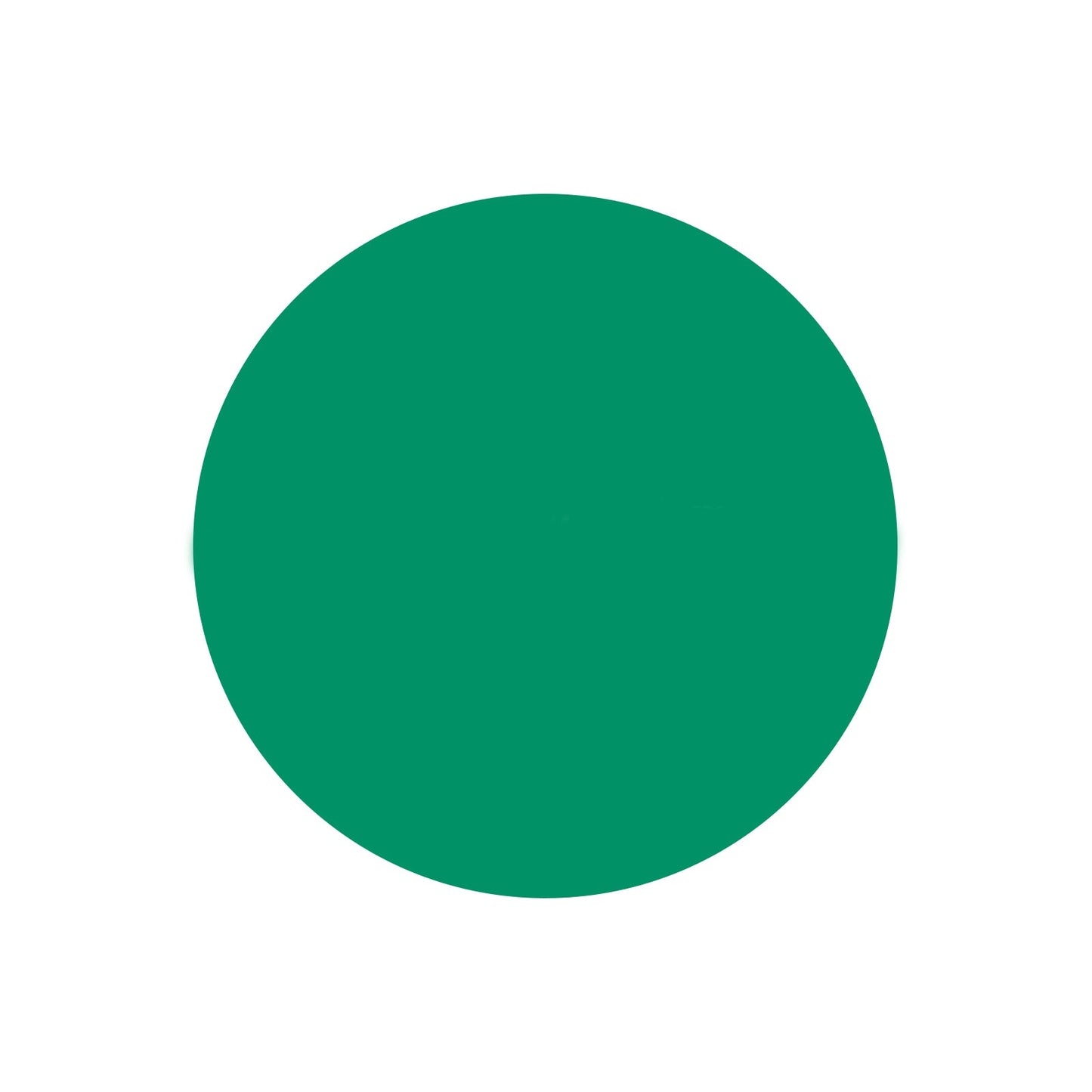 Bio-Art Dental Soft Plates Splint Thermoforming Material Round φ134mm for Vacuum Forming Machine - JMU DENTAL INC