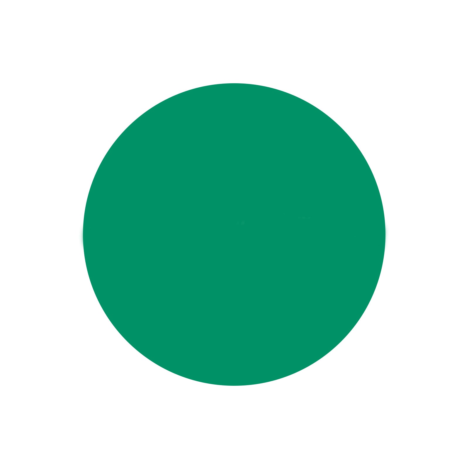 Bio-Art Dental Soft Plates Splint Thermoforming Material Round φ134mm for Vacuum Forming Machine - JMU DENTAL INC