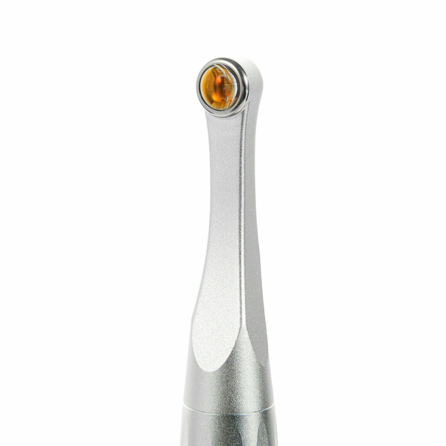 Woodpecker Dental Wireless ILED MAX Curing Light 360° Rotary Upgraded 3000mW/cm2 - JMU DENTAL INC