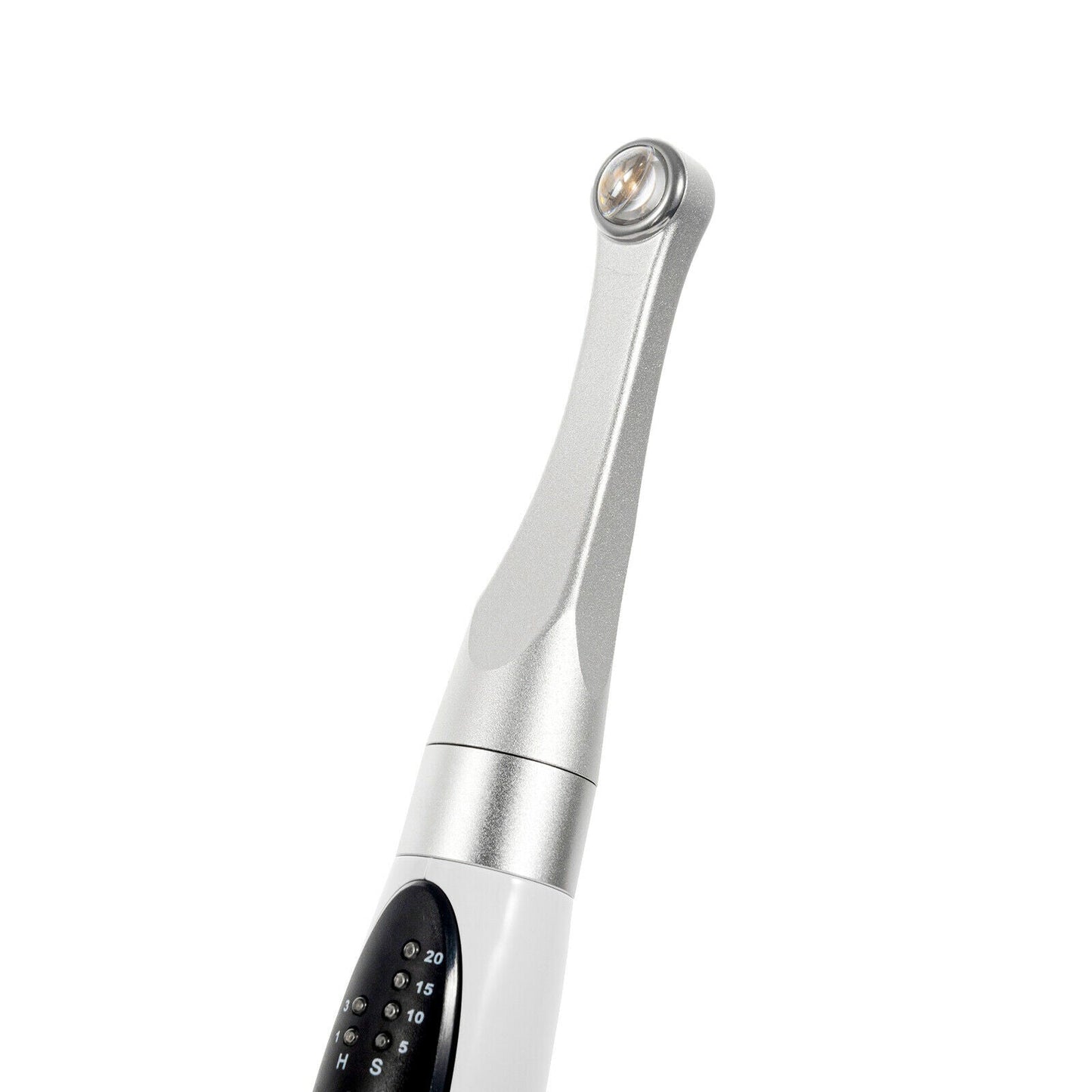 Woodpecker Dental O-Light Max Curing Light Wireless 1 Sec Curing 2500mW/cm2 - JMU DENTAL INC