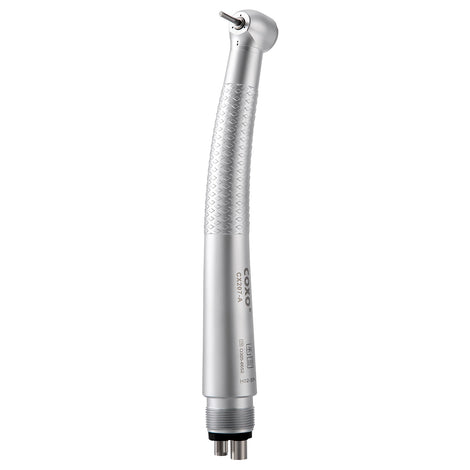 COXO CX207-A Anti-retraction High-speed Air Turbine Handpiece