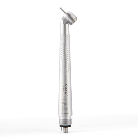 COXO CX207 45 High-speed Air Turbine Handpiece