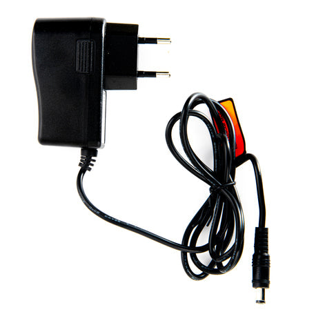 Woodpecker Curing Light Accessories I LED Power Supply Adapter