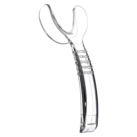 JMU Dental Buccal Cheek Retractor T-Shape Mouth Opener Autoclavable 1p ...