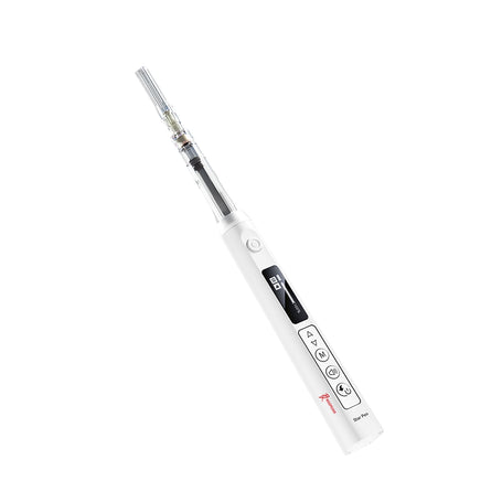 Woodpecker Star Pen Electronic Anesthesia Delivery Syringe System