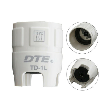 Woodpecker Dental Torque Wrench TD-1L