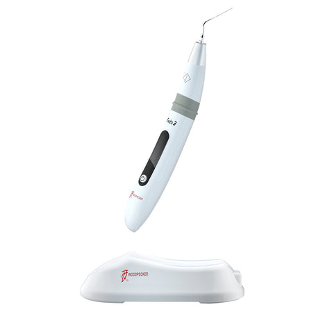 Woodpecker Endo 3 Ultrasonic Endo Activate Device