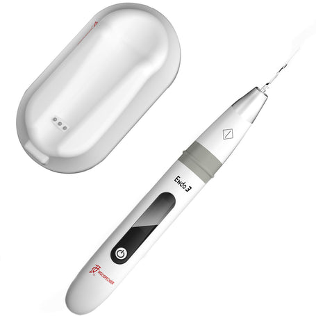 Woodpecker Endo 3 Ultrasonic Endo Activate Device