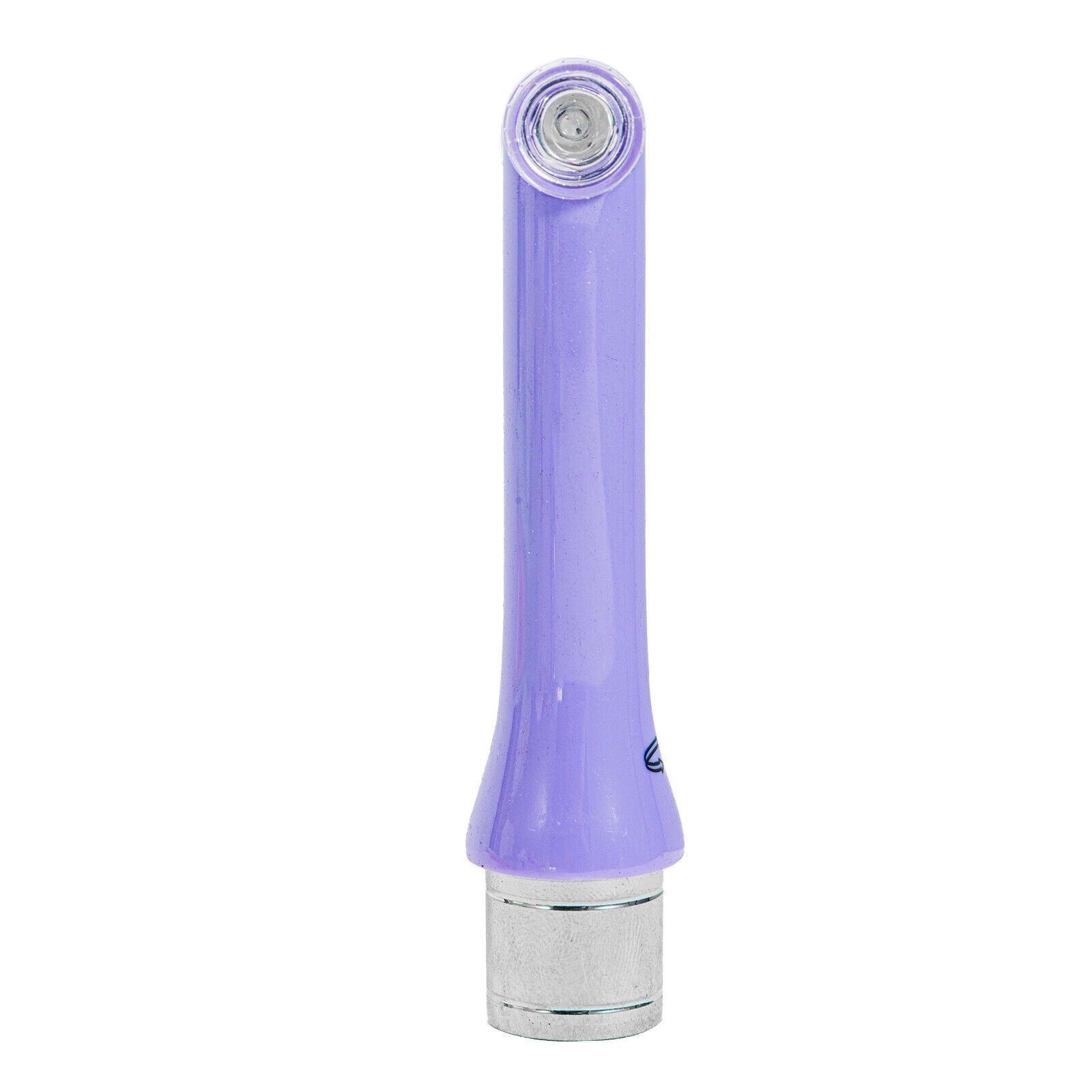 Woodpecker Dental ILED Head Light Curing Light Accessories - JMU DENTAL INC