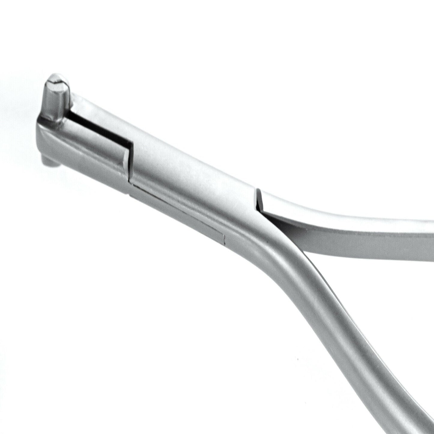 Detailing Step Plier - JMU DENTAL INC