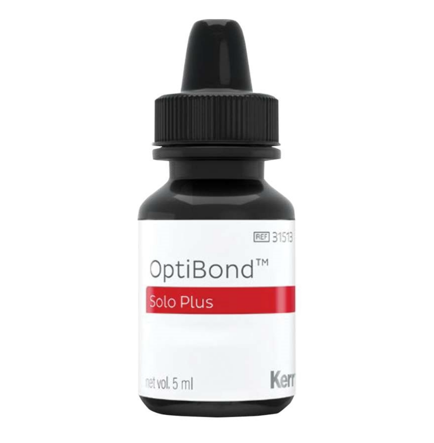 Kerr - Optibond Solo Plus Refill Bottle (5 ml)