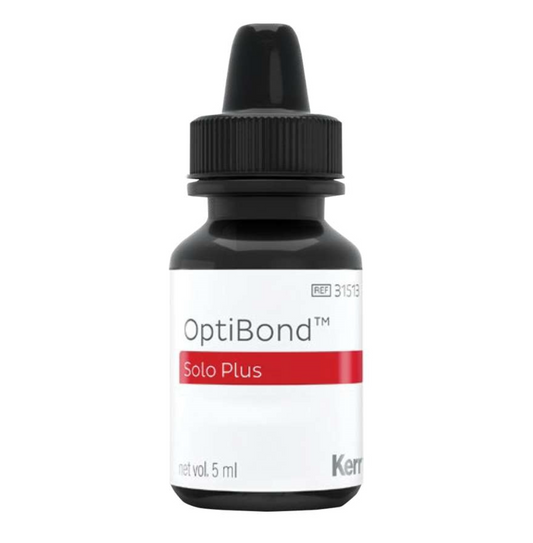 Kerr - Optibond Solo Plus Refill Bottle (5 ml)