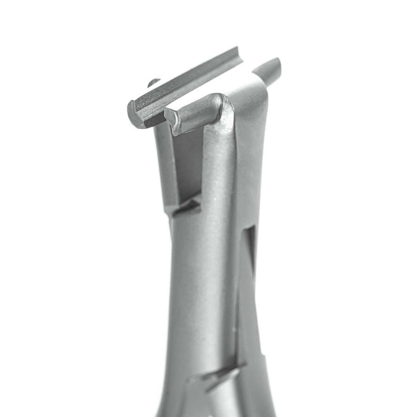 Detailing Step Plier - JMU DENTAL INC