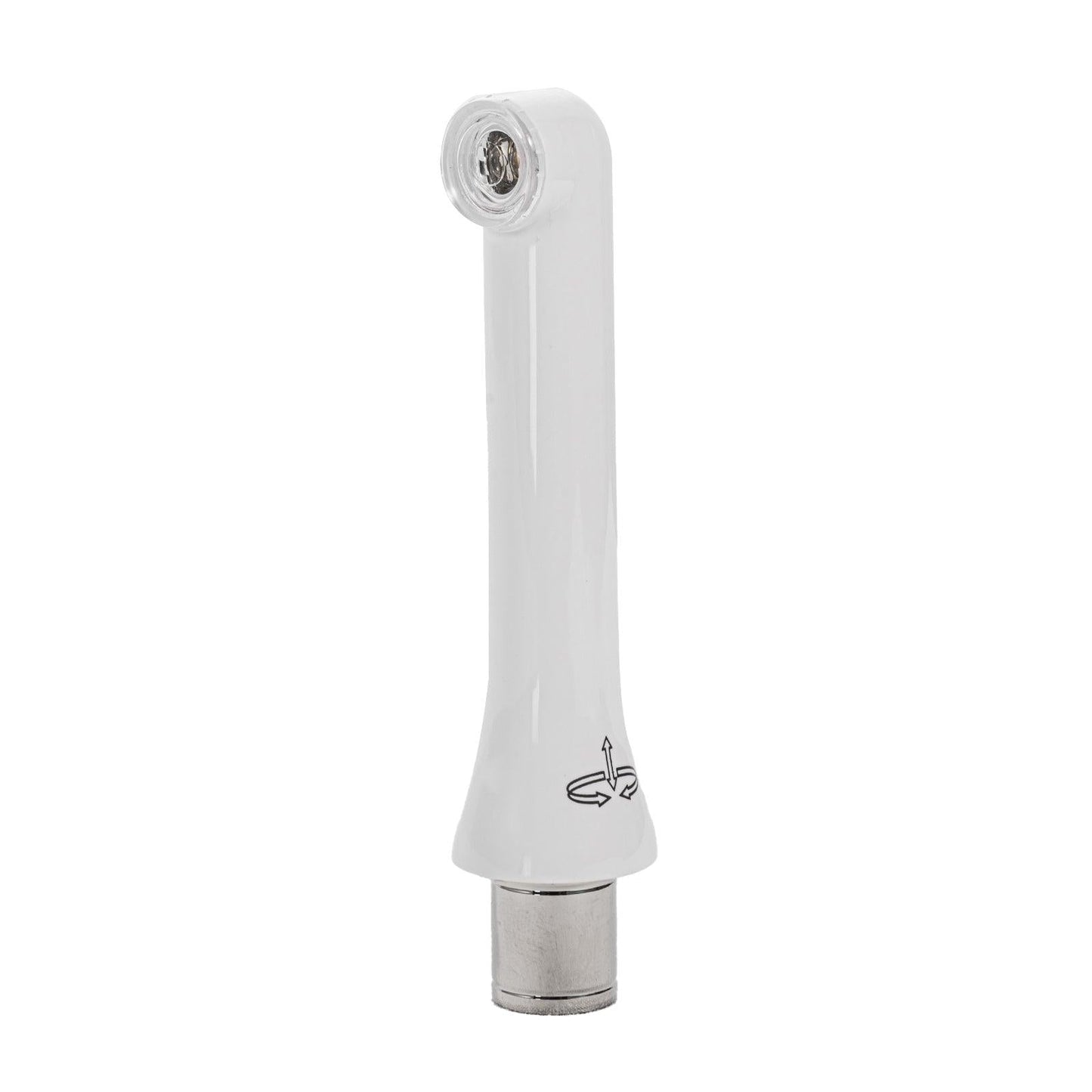 Woodpecker Original O-light LED Head Light Dental Curing Light Lamp Accessories - JMU DENTAL INC