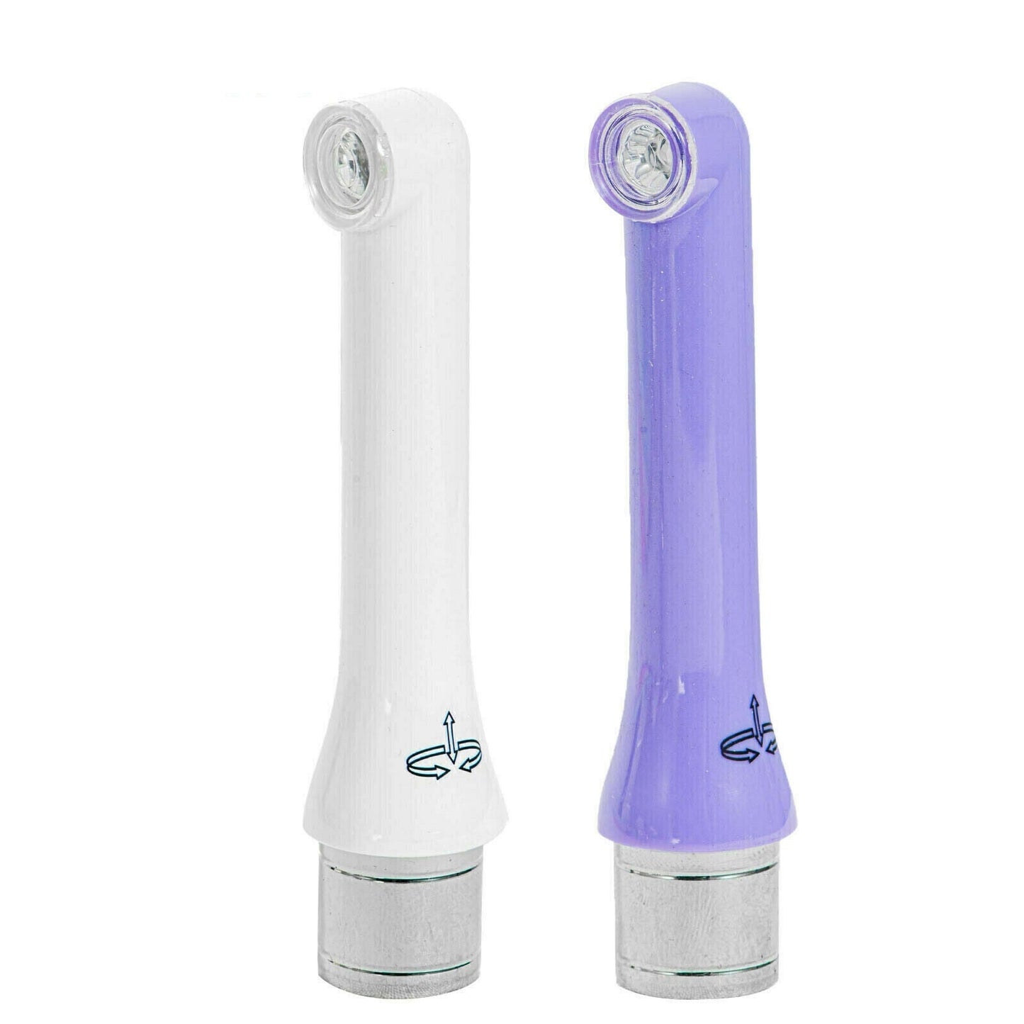 Woodpecker Dental ILED Head Light Curing Light Accessories - JMU DENTAL INC