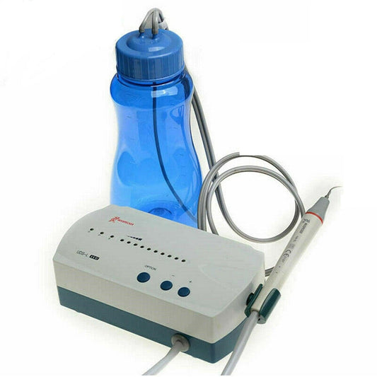 Woodpecker Dental Ultrasonic Scaler UDS-L LED