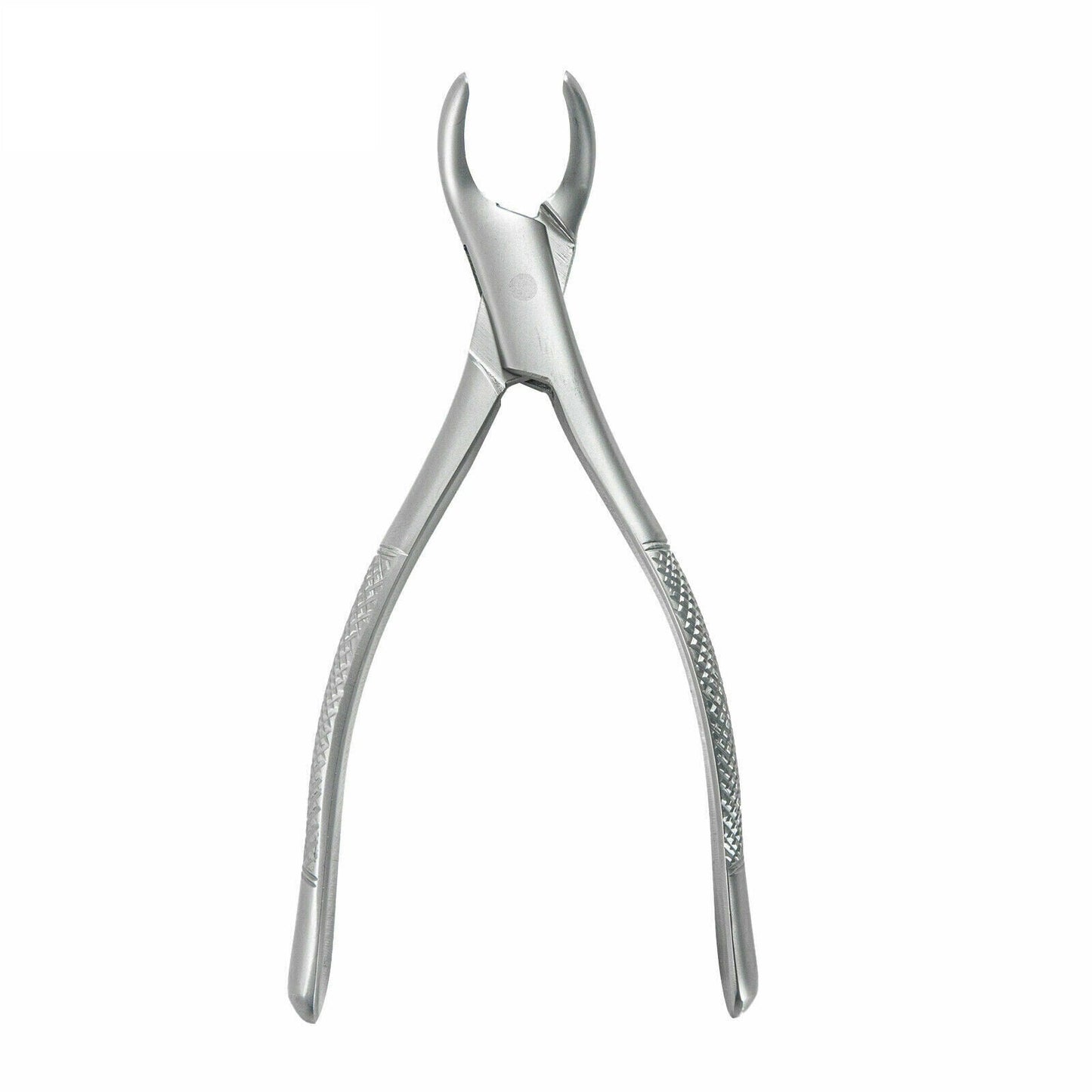 Extracting Forceps Fig 150 - JMU DENTAL INC