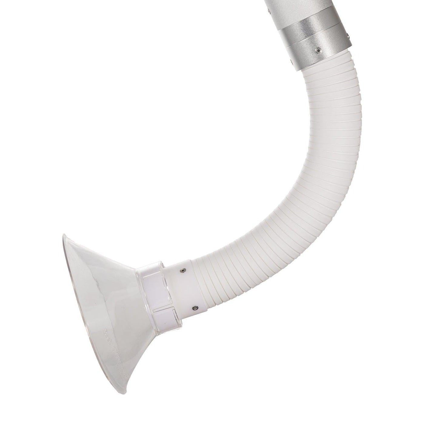 COXO Extraoral Dental Aerosol Suction System - JMU DENTAL INC