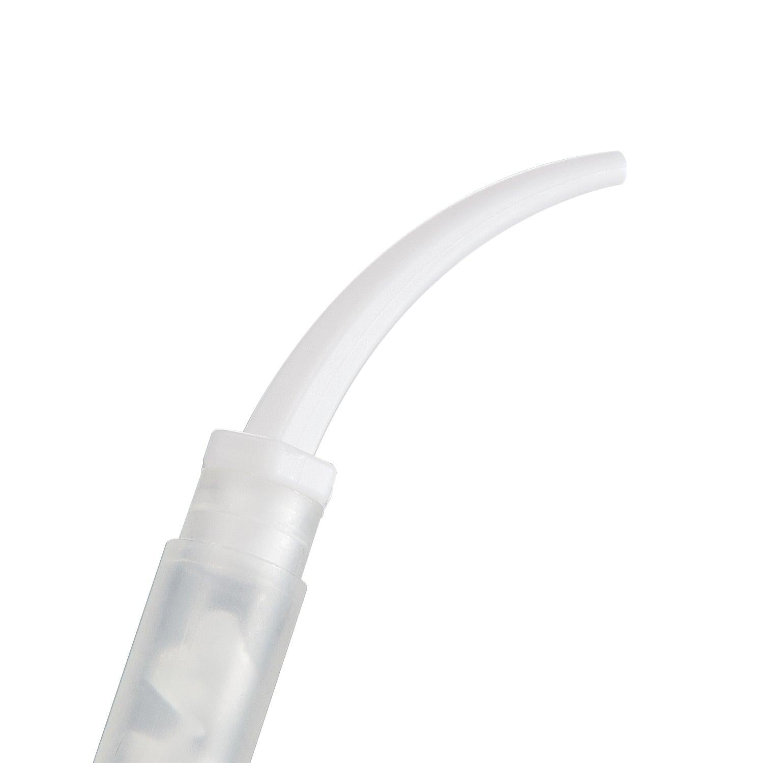 JMU Dental Disposable Intra-oral Mixing Tips - JMU DENTAL INC