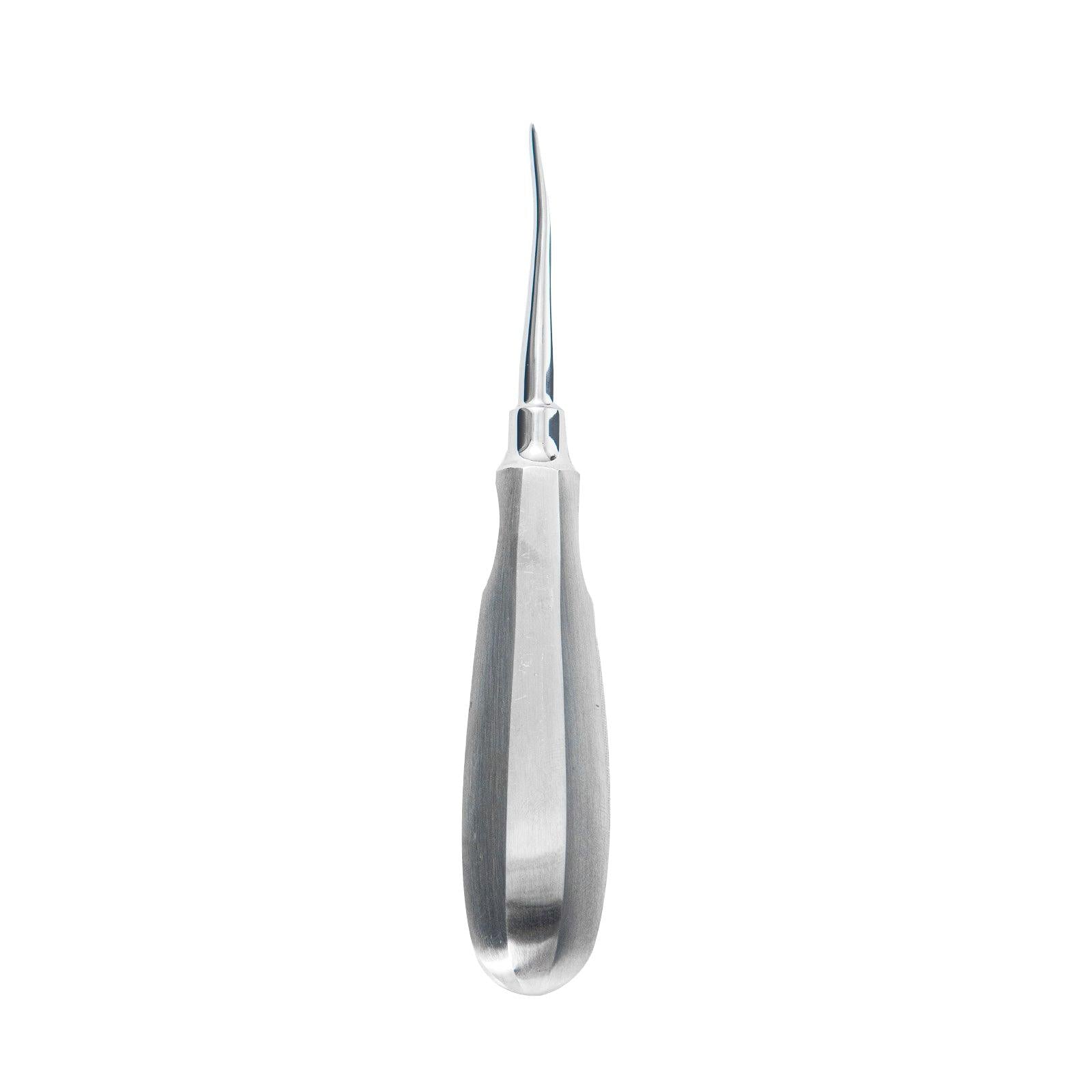 JMU Dental Root Elevators Seldin Fig 34/34S - JMU DENTAL INC