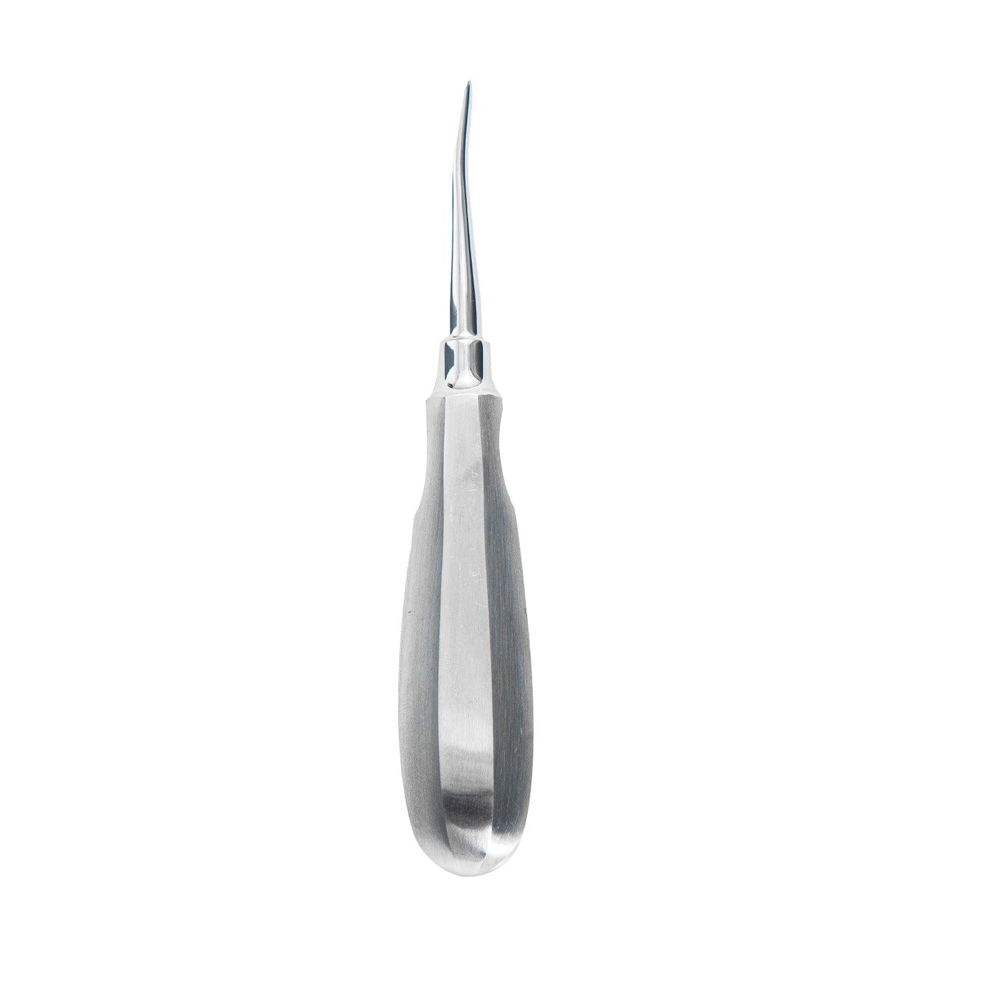 JMU Dental Root Elevators Seldin Fig 34/34S - JMU DENTAL INC