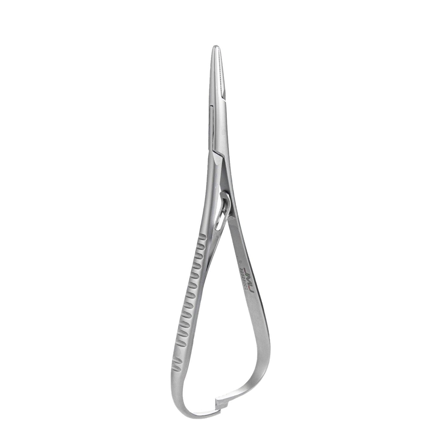 Needle holders - JMU DENTAL INC