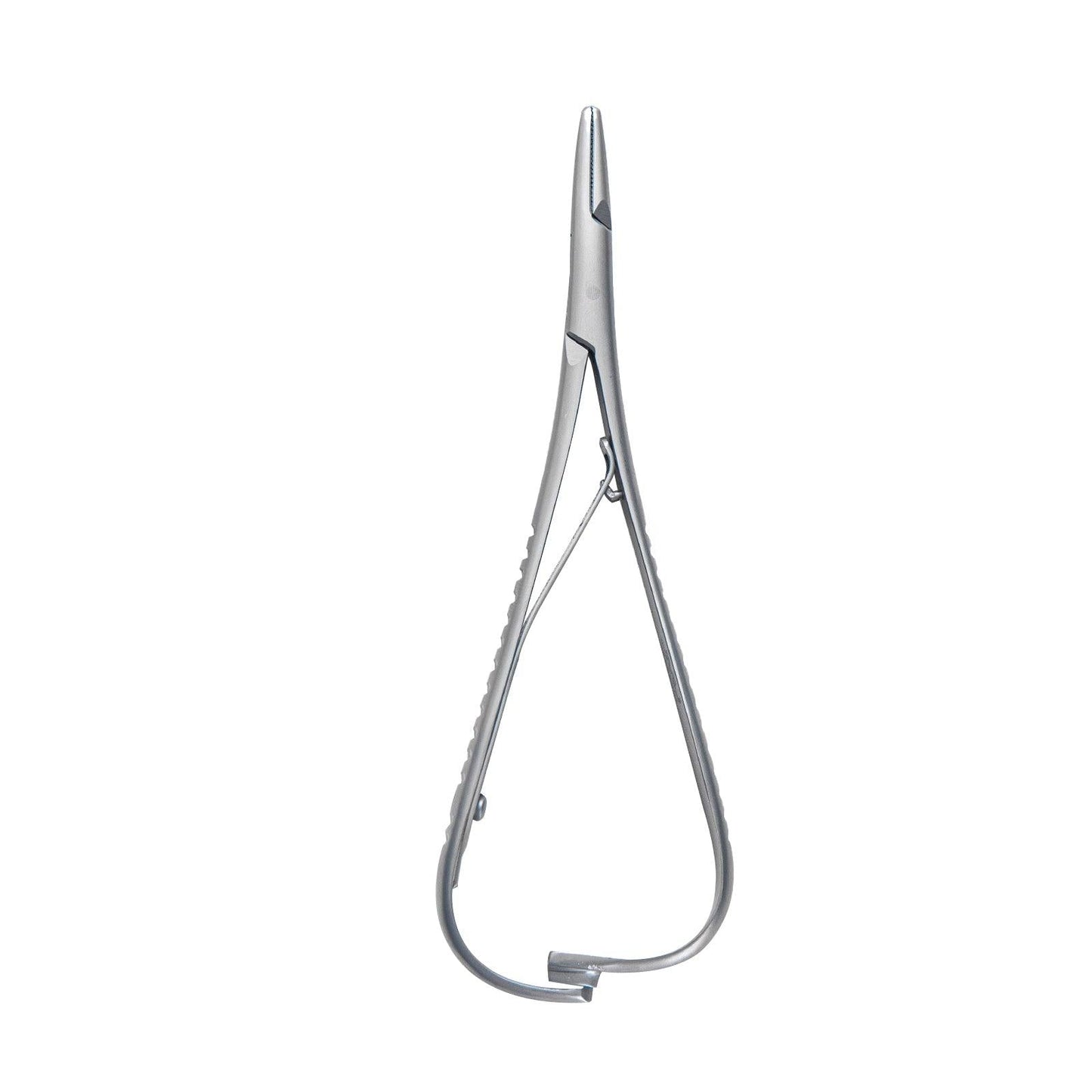 Needle holders - JMU DENTAL INC