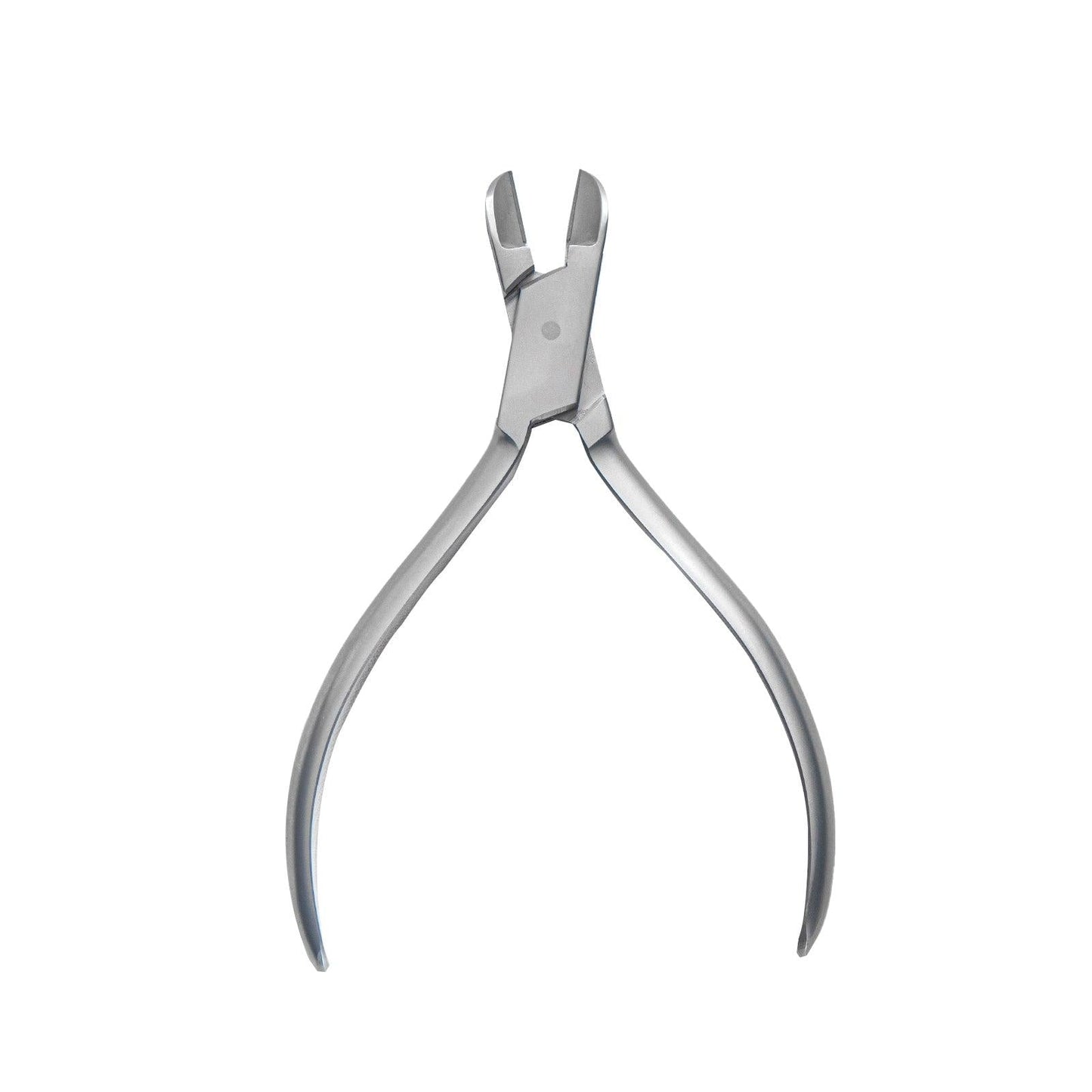 JMU Dental Hard Wire Cutter with T.C.- JMU DENTAL INC