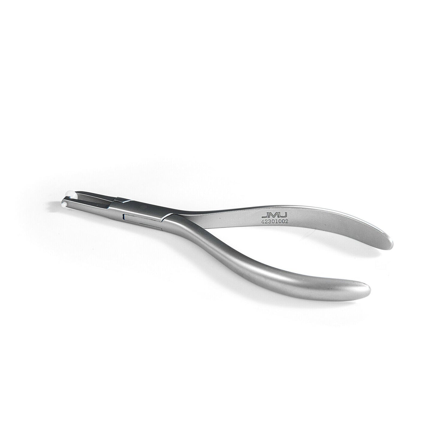 Posterior Band Remover - JMU DENTAL INC