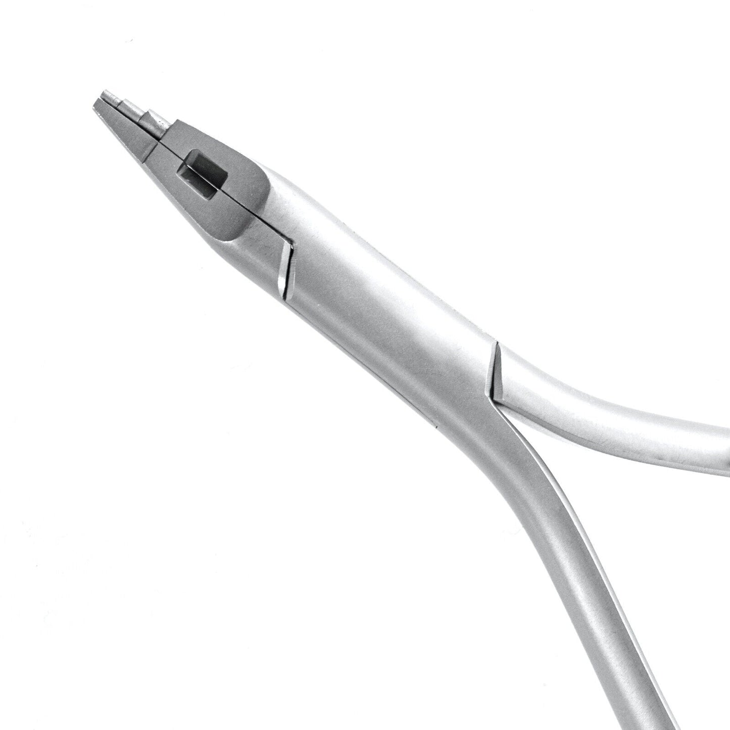 Tweed Loop Forming Plier - JMU DENTAL INC