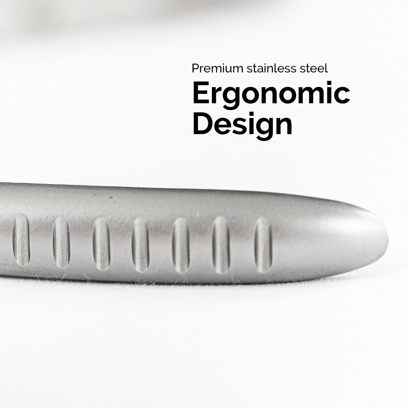 JMU Dental Bone Rongeurs Friedmann-Micro 5.7" - JMU DENTAL INC