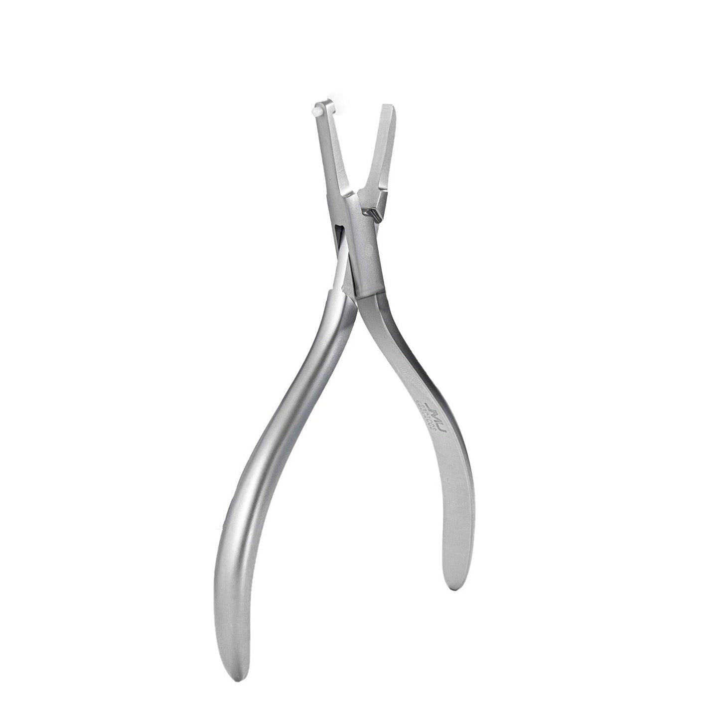 Posterior Band Remover - JMU DENTAL INC