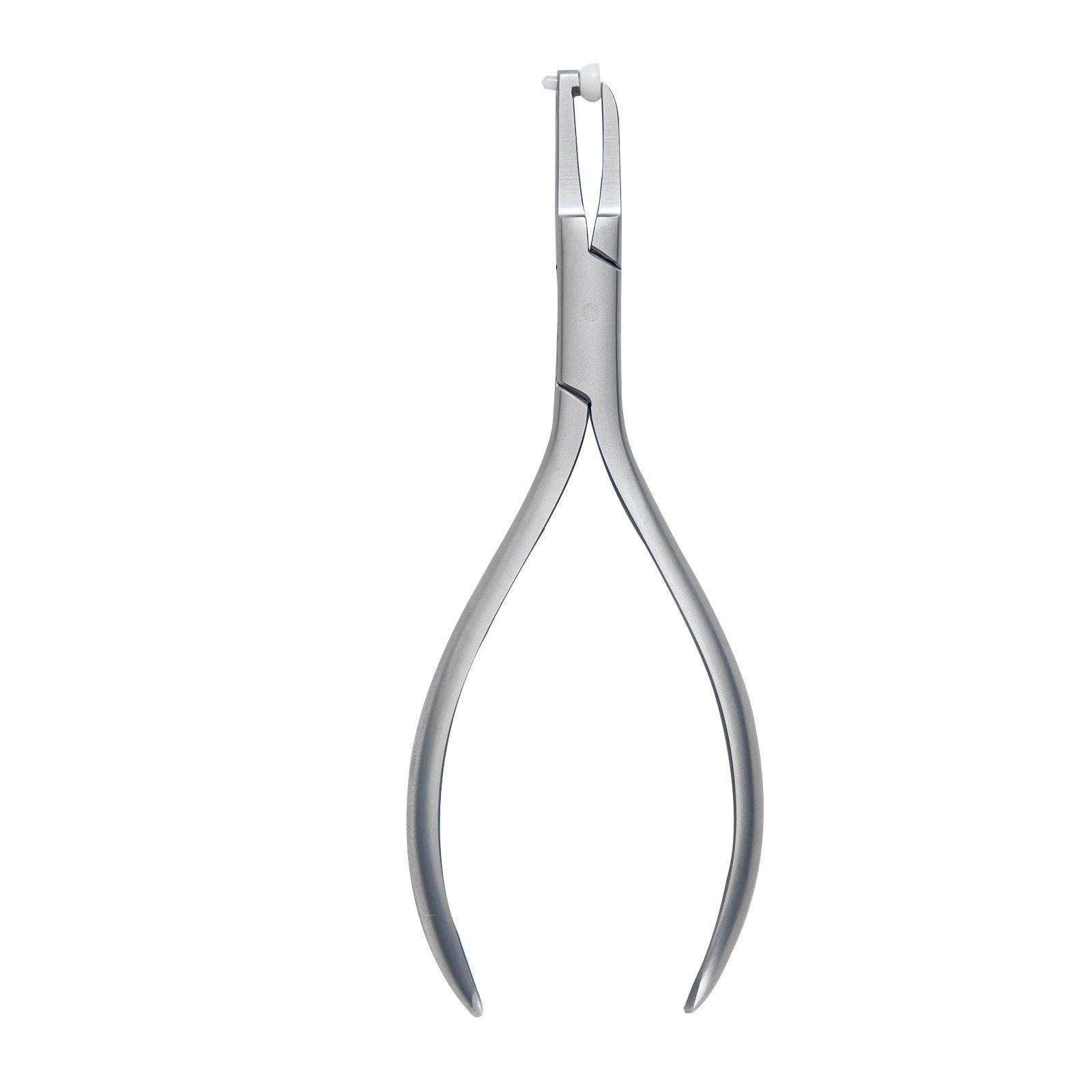 Posterior Band Remover - JMU DENTAL INC