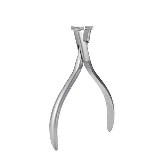 Detailing Step Plier - JMU DENTAL INC