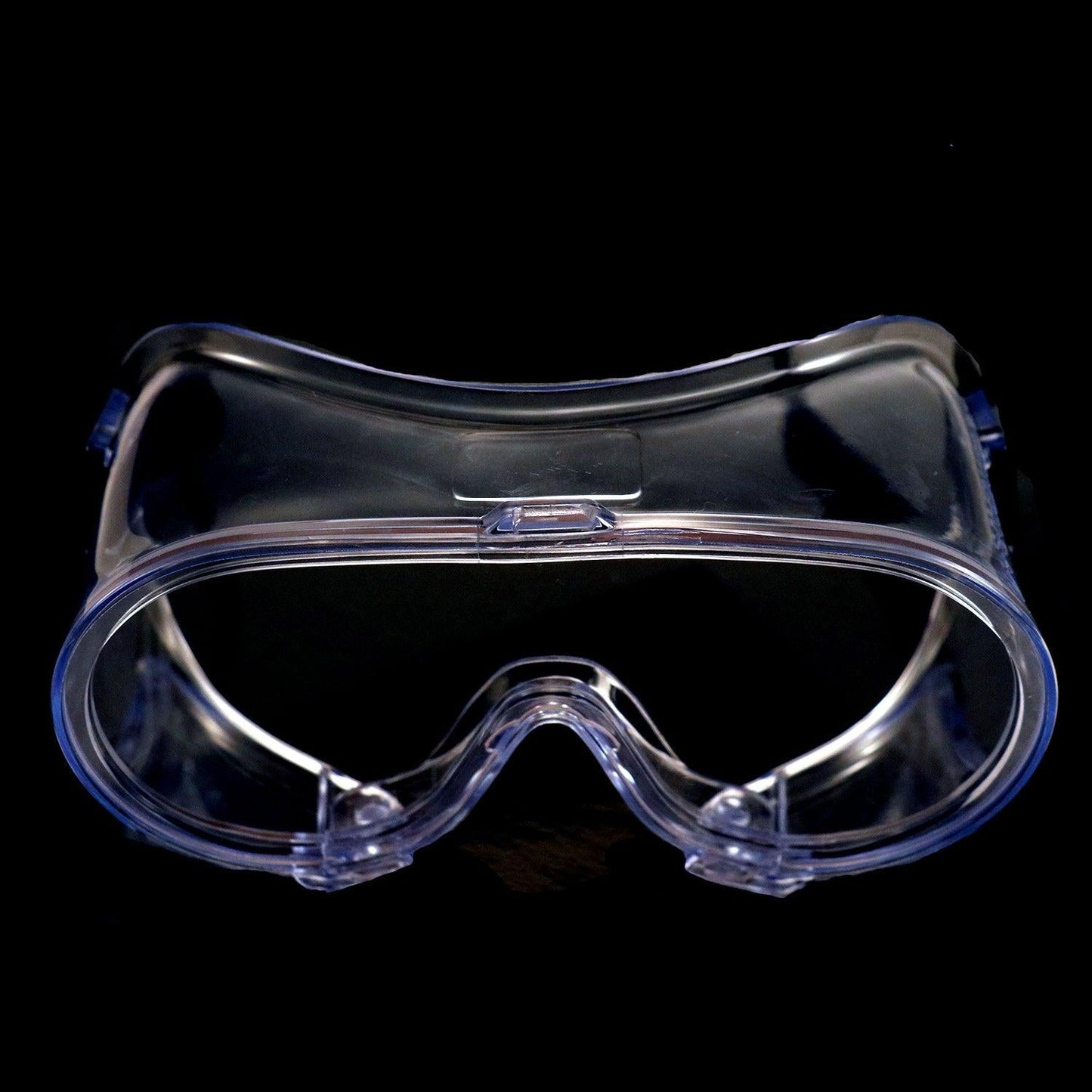 JMU Dental Protective Medical Goggles - JMU DENTAL INC