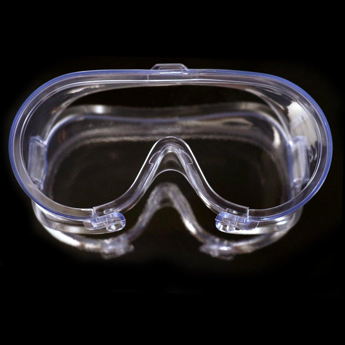 JMU Dental Protective Medical Goggles - JMU DENTAL INC