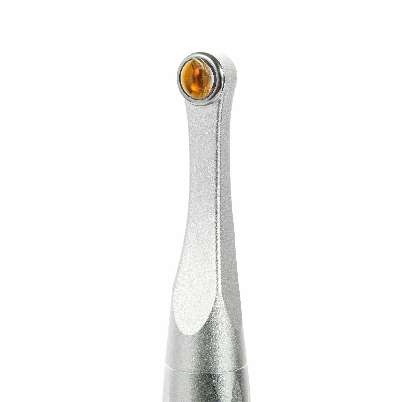 Woodpecker Dental Wireless ILED MAX  Curing Light 360° Rotary Upgraded 3000mW/cm2 - JMU DENTAL INC