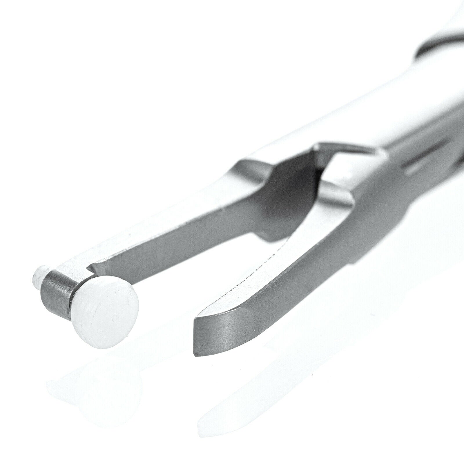 Posterior Band Remover - JMU DENTAL INC