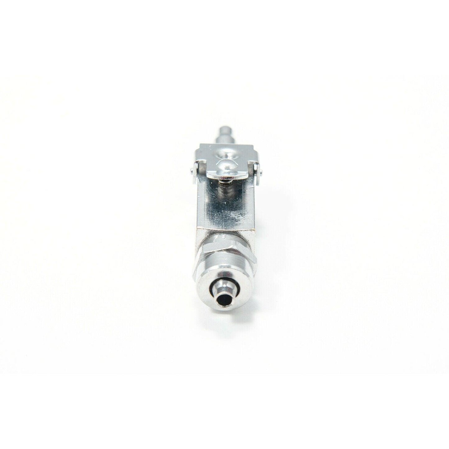 Woodpecker Ultrasonic Scalers Accessories Quick Connector For Water Hose - JMU DENTAL INC