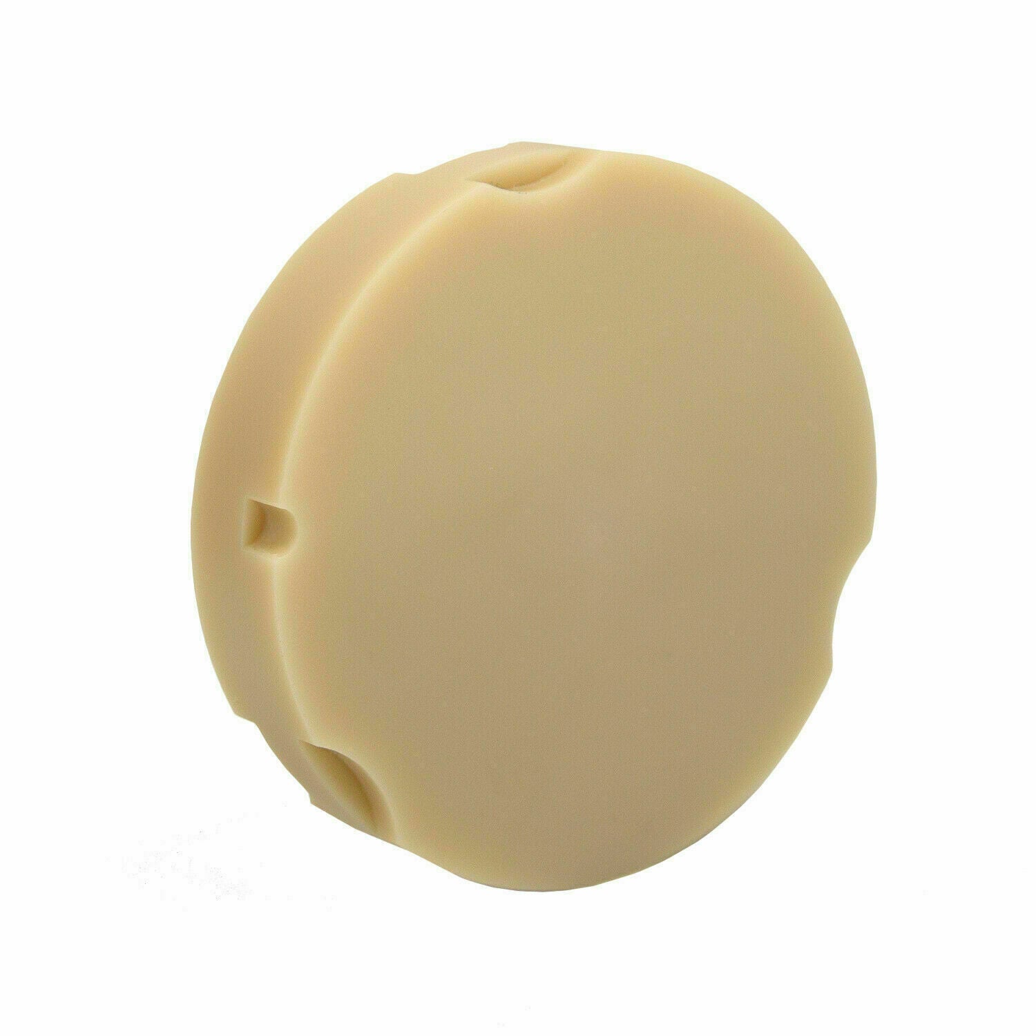 JMU Dental CAD&CAM Acrylic Material Multilayer & Monolayered Pmma Disc - JMU DENTAL INC