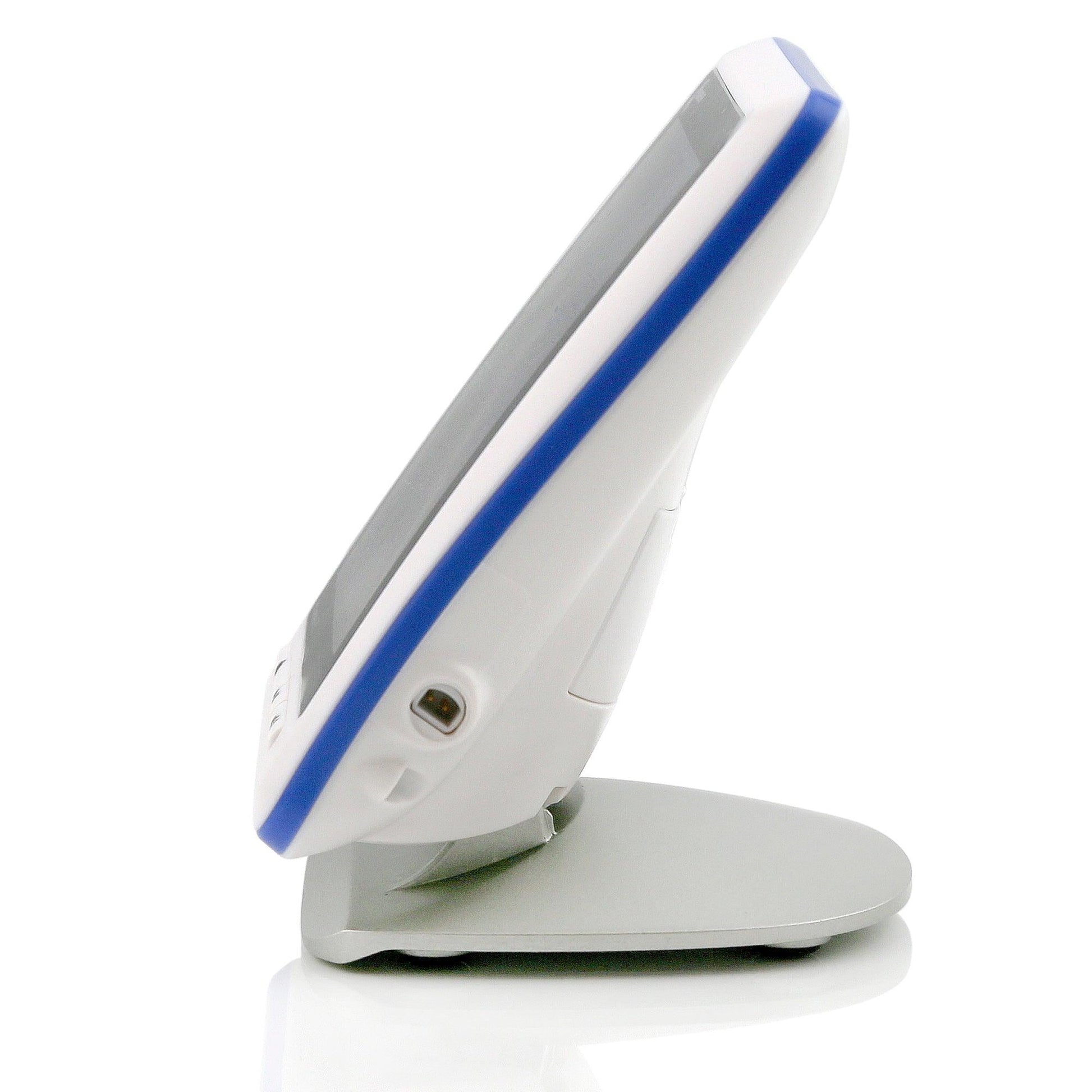 Woodpecker Dental Apex Locator Woodpex III - JMU DENTAL INC