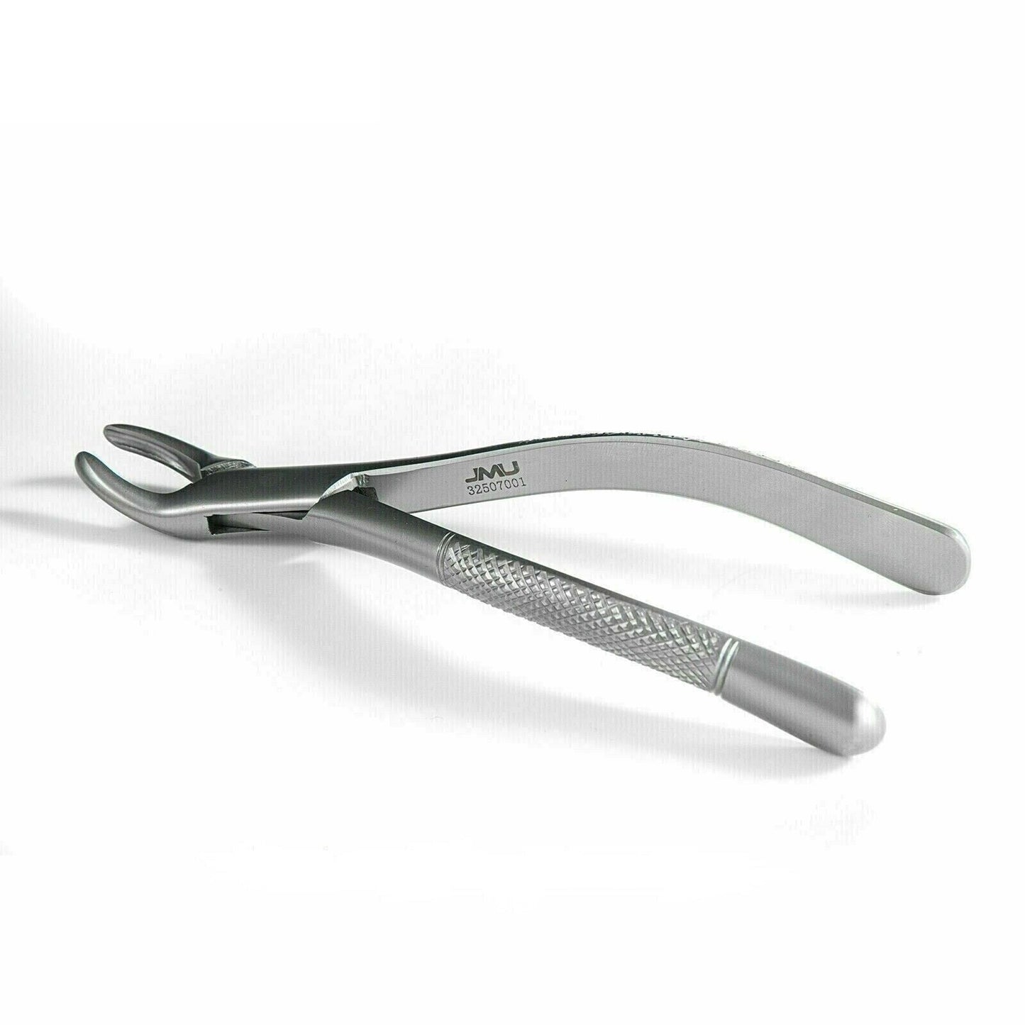 Extracting Forceps Fig 150 - JMU DENTAL INC