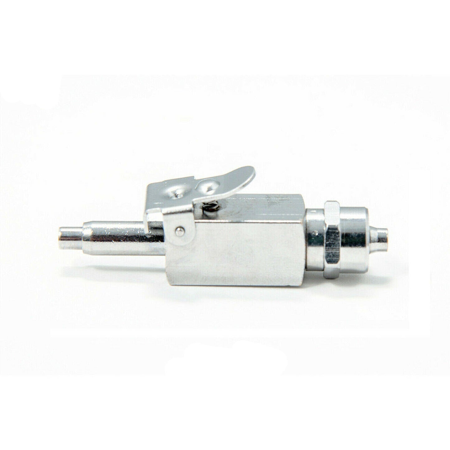 Woodpecker Ultrasonic Scalers Accessories Quick Connector For Water Hose - JMU DENTAL INC