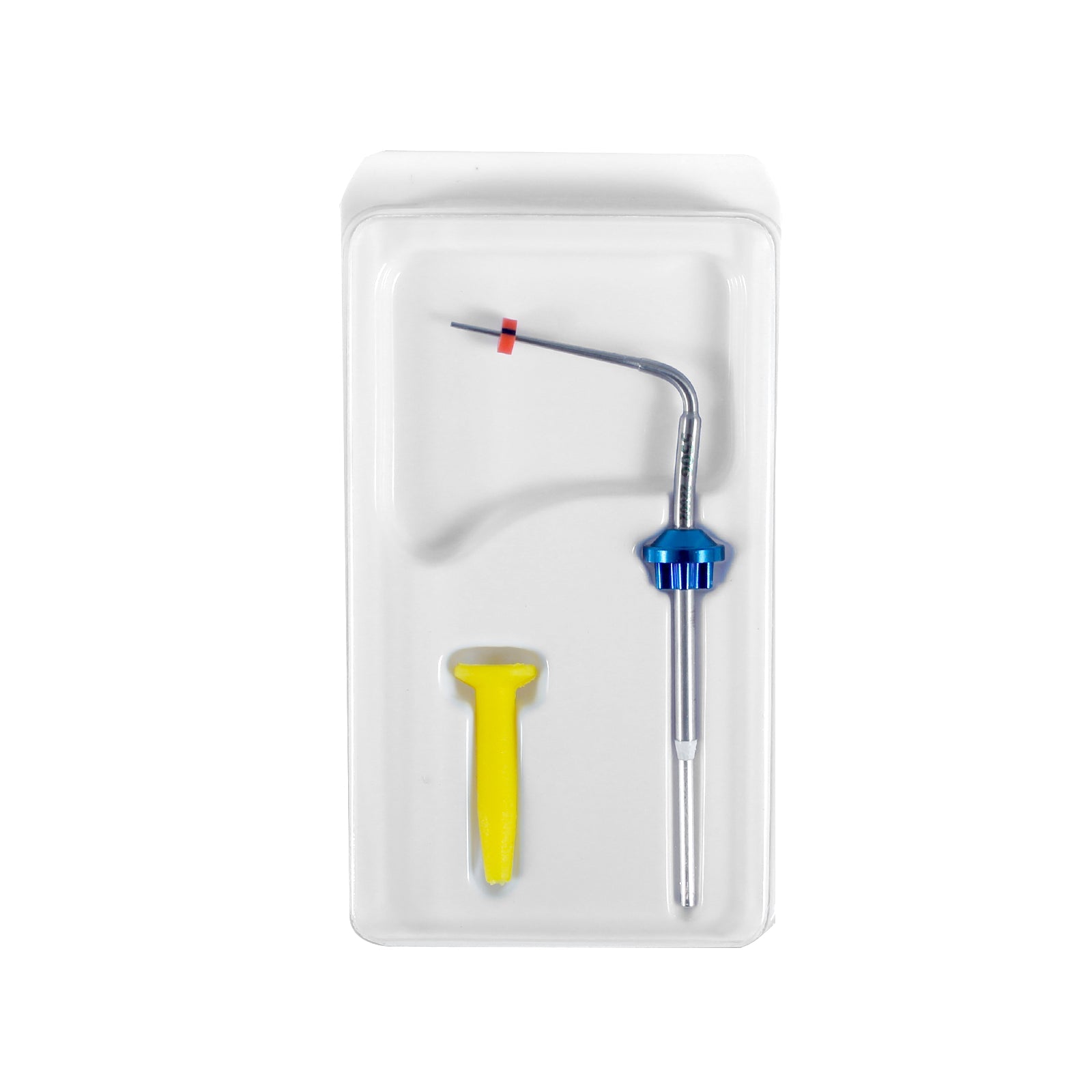 Woodpecker Dental Obturation System Gutta-percha Accessories - JMU Dental Inc